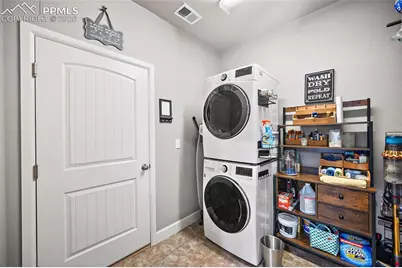9225 Castle Oaks Drive, Fountain, CO 80817 - Photo 24