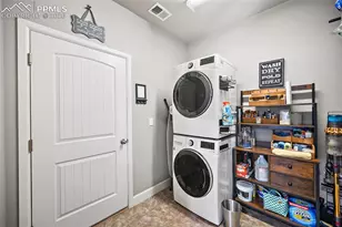 9225 Castle Oaks Dr, Fountain, CO 80817 - Photo 24