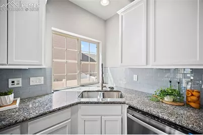 9225 Castle Oaks Drive, Fountain, CO 80817 - Photo 6