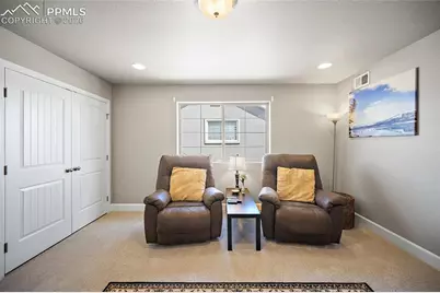 9225 Castle Oaks Drive, Fountain, CO 80817 - Photo 28