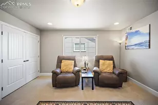 9225 Castle Oaks Dr, Fountain, CO 80817 - Photo 28