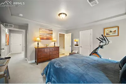 9225 Castle Oaks Drive, Fountain, CO 80817 - Photo 32