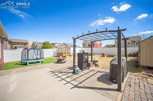 9225 Castle Oaks Dr, Fountain, CO 80817 - Photo 36