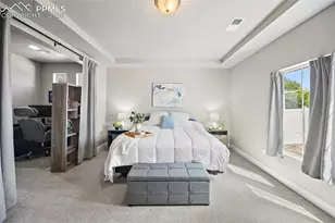 9225 Castle Oaks Dr, Fountain, CO 80817 - Photo 14