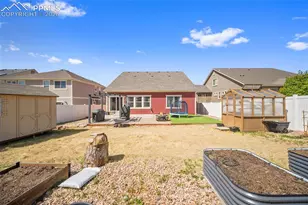 9225 Castle Oaks Dr, Fountain, CO 80817 - Photo 38