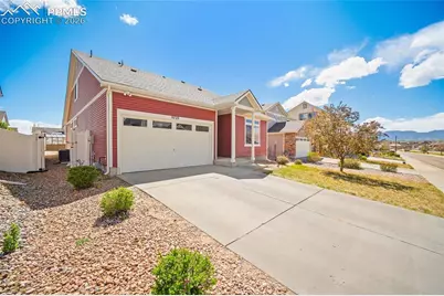 9225 Castle Oaks Drive, Fountain, CO 80817 - Photo 42