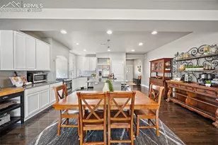 9225 Castle Oaks Dr, Fountain, CO 80817 - Photo 8