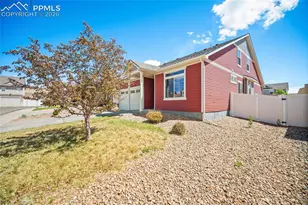 9225 Castle Oaks Dr, Fountain, CO 80817 - Photo 40