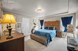 9225 Castle Oaks Dr, Fountain, CO 80817 - Photo 30