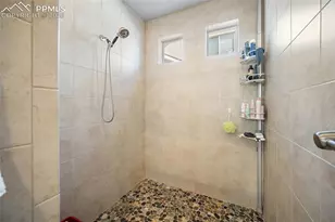 9225 Castle Oaks Dr, Fountain, CO 80817 - Photo 20