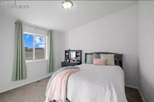 1196 E Purcell Pl, Pueblo, CO 81007 - Photo 20