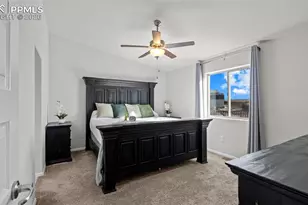 1196 E Purcell Pl, Pueblo, CO 81007 - Photo 12
