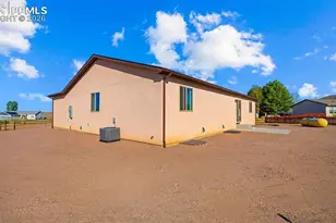 1196 E Purcell Pl, Pueblo, CO 81007 - Photo 30
