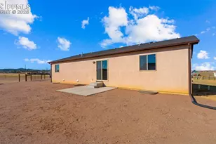 1196 E Purcell Pl, Pueblo, CO 81007 - Photo 26