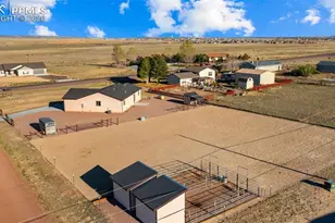 1196 E Purcell Pl, Pueblo, CO 81007 - Photo 24