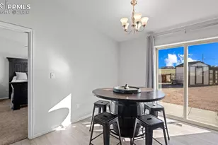1196 E Purcell Pl, Pueblo, CO 81007 - Photo 8