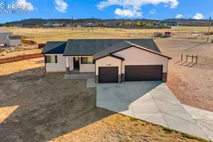 1196 E Purcell Pl, Pueblo, CO 81007 - Photo 34