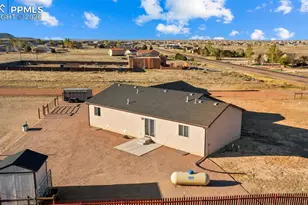 1196 E Purcell Pl, Pueblo, CO 81007 - Photo 32