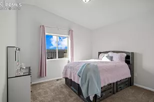 1196 E Purcell Pl, Pueblo, CO 81007 - Photo 18
