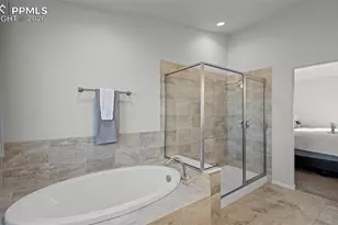 1196 E Purcell Pl, Pueblo, CO 81007 - Photo 16