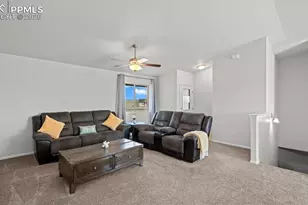 1196 E Purcell Pl, Pueblo, CO 81007 - Photo 6