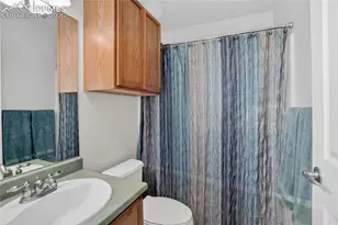 7682 Capel Point, Peyton, CO 80831 - Photo 20