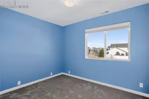 7682 Capel Point, Peyton, CO 80831 - Photo 18