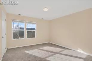 7682 Capel Point, Peyton, CO 80831 - Photo 14