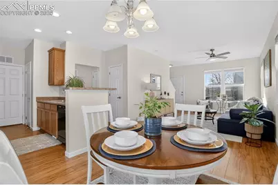 7682 Capel Point, Peyton, CO 80831 - Photo 10