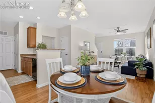 7682 Capel Point, Peyton, CO 80831 - Photo 10