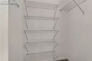 7682 Capel Point, Peyton, CO 80831 - Photo 16