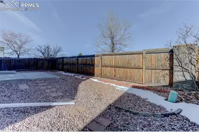 7682 Capel Point, Peyton, CO 80831 - Photo 22