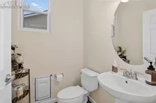7682 Capel Point, Peyton, CO 80831 - Photo 12
