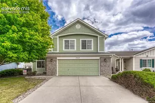 7357 Brush Hollow Dr, Fountain, CO 80817 - Photo 28