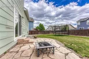 7357 Brush Hollow Dr, Fountain, CO 80817 - Photo 38