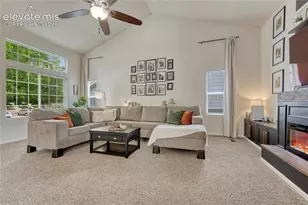 7357 Brush Hollow Dr, Fountain, CO 80817 - Photo 4