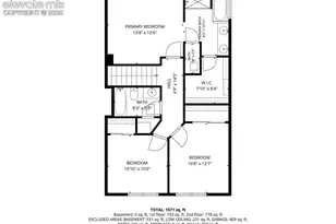 7357 Brush Hollow Dr, Fountain, CO 80817 - Photo 42