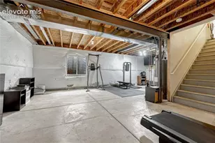 7357 Brush Hollow Dr, Fountain, CO 80817 - Photo 32