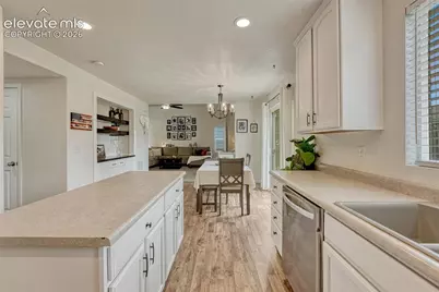 7357 Brush Hollow Drive, Fountain, CO 80817 - Photo 12