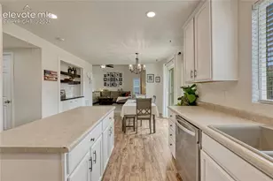 7357 Brush Hollow Dr, Fountain, CO 80817 - Photo 12