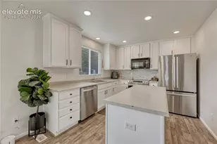 7357 Brush Hollow Dr, Fountain, CO 80817 - Photo 10