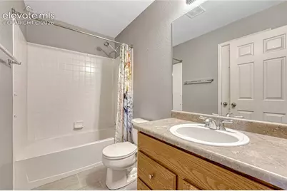 7357 Brush Hollow Drive, Fountain, CO 80817 - Photo 24