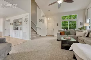 7357 Brush Hollow Dr, Fountain, CO 80817 - Photo 6