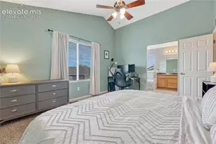 7357 Brush Hollow Dr, Fountain, CO 80817 - Photo 16