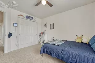 7357 Brush Hollow Dr, Fountain, CO 80817 - Photo 26