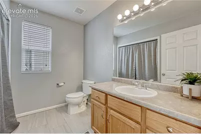 7357 Brush Hollow Drive, Fountain, CO 80817 - Photo 14