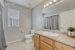 7357 Brush Hollow Dr, Fountain, CO 80817 - Photo 14