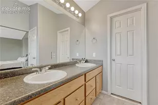 7357 Brush Hollow Dr, Fountain, CO 80817 - Photo 20