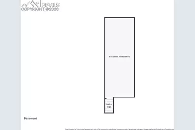 805 N Corona Street, Colorado Springs, CO 80903 - Photo 50