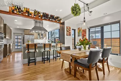 805 N Corona Street, Colorado Springs, CO 80903 - Photo 12